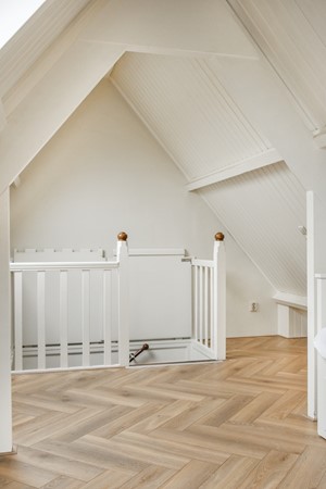 Lammenschansweg 125 - 50.jpg